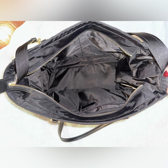 KATE SPADE DIAPER BAG - Picture 2 of 10